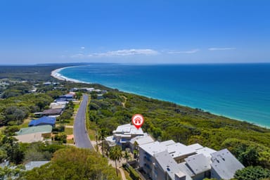 Property 4, 101-103 COOLOOLA DRIVE, RAINBOW BEACH QLD 4581 IMAGE 0