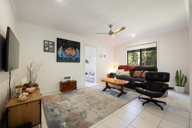 Property 11 Stringybark Drive, Arrawarra NSW 2456 IMAGE 0