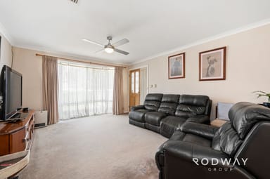 Property 1 Coralie Ct, Armadale WA 6112 IMAGE 0