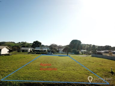 Property 21 Pedersen Street, WELSHPOOL VIC 3966 IMAGE 0