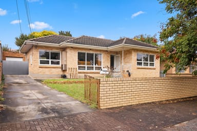 Property 8 Redden Avenue, Felixstow SA 5070 IMAGE 0