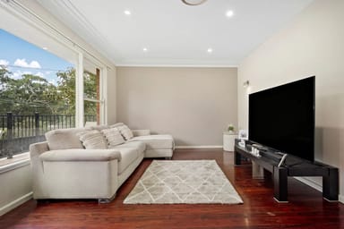 Property 3 Charles Court, North Rocks NSW 2151 IMAGE 0