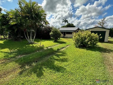 Property 47 Kennedy Creek Road, KENNEDY via Cardwell, Cardwell QLD 4849 IMAGE 0