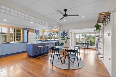 Property 11 George Street, Earlville QLD 4870 IMAGE 0