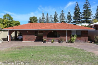 Property 22 Hicks Street, Esperance WA 6450 IMAGE 0