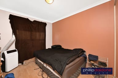 Property 8/8 Edwin Street, Regents Park NSW 2143 IMAGE 0