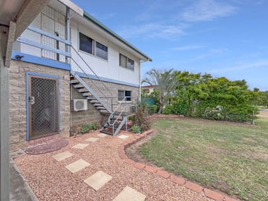 Property 51 Ninth Avenue, Scottville QLD 4804 IMAGE 0