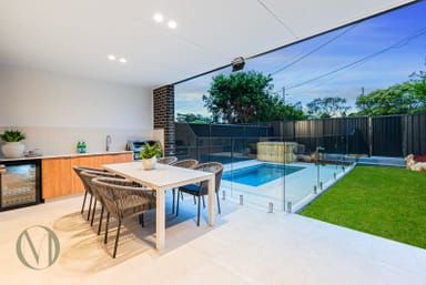 Property 16a Ellimatta Street, Rydalmere NSW 2112 IMAGE 0