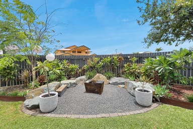 Property 23 Oasis Drive, North Mackay QLD 4740 IMAGE 0