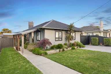 Property 24 Deakin Crescent, DANDENONG NORTH VIC 3175 IMAGE 0