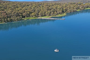 Property 25 Apple Gum Way, Murrays Beach NSW 2281 IMAGE 0