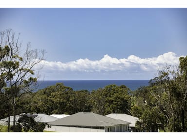 Property 4 Silk Crescent, Diamond Beach NSW 2430 IMAGE 0