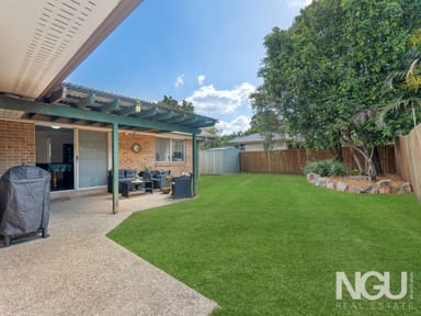 Property 317 South Station Road, Raceview QLD 4305 IMAGE 0