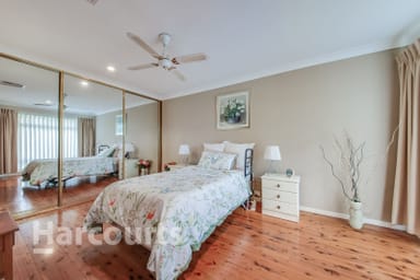 Property 4 Wyatt Place, Leumeah NSW 2560 IMAGE 0