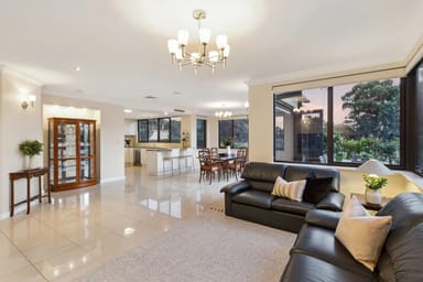 Property 7 Macaulay Crescent, Inglewood WA 6052 IMAGE 0