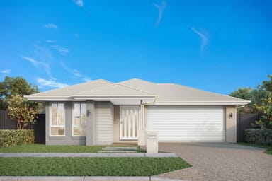 Property Ripley QLD 4306 IMAGE 0