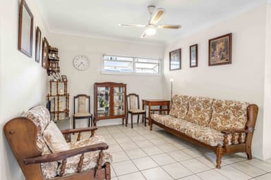 Property 40 Harding Street, Enoggera QLD 4051 IMAGE 0