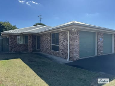 Property 1, 73 Wambo Street, Chinchilla QLD 4413 IMAGE 0