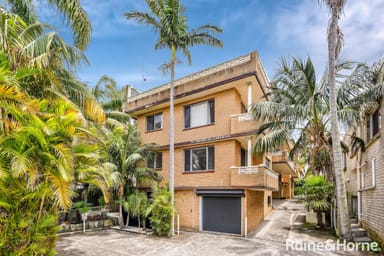 Property 3, 753 Pittwater Road, DEE WHY NSW 2099 IMAGE 0