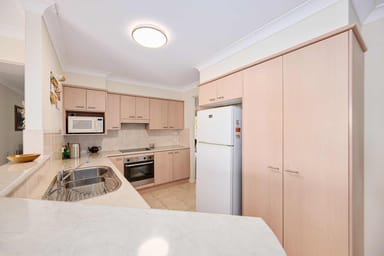 Property 3/37 Celestial Way, Port Macquarie NSW 2444 IMAGE 0