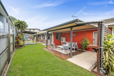 Property 8 Moonga Court, Clontarf QLD 4019 IMAGE 0