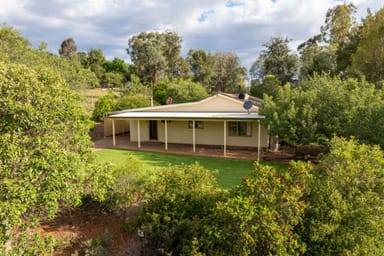 Property 28 Parkes Street, JUGIONG NSW 2726 IMAGE 0