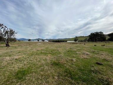 Property Lots 1-2 TP668245 Lake Road,, BETHANGA VIC 3691 IMAGE 0