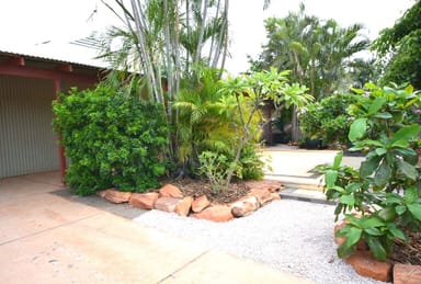 Property 3 De Pledge Way, Cable Beach WA 6726 IMAGE 0