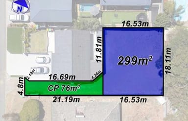 Property CRAIGIE WA 6025 IMAGE 0