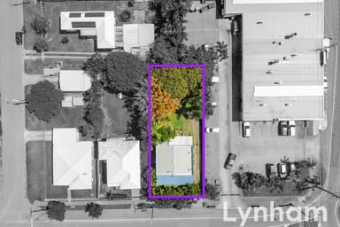 Property 36 Armit Street, Gulliver QLD 4812 IMAGE 0