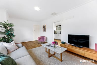 Property 16 Hardy Court, Oakleigh South VIC 3167 IMAGE 0