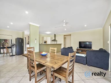 Property 20 Surtees Close, Bentley Park QLD 4869 IMAGE 0