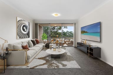 Property 10, 8-14 Bowen Street, Chatswood NSW 2067 IMAGE 0