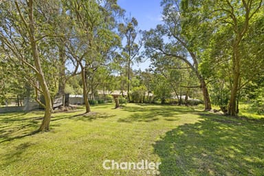 Property 15 James Street, Selby VIC 3159 IMAGE 0