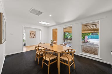 Property 21 Loader Crescent, PORT WILLUNGA SA 5173 IMAGE 0
