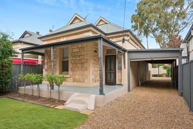 Property 7 Medway Street, Fullarton SA 5063 IMAGE 0