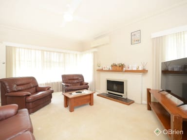 Property 18 Grant Street, Bairnsdale VIC 3875 IMAGE 0