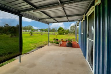 Property 5 SEIBEL Road, LOCKROSE QLD 4342 IMAGE 0