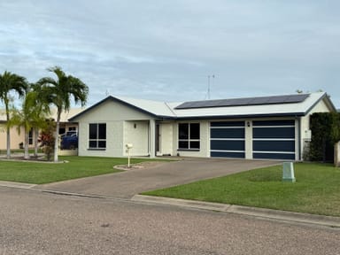 Property 12 Harley Drive, AYR QLD 4807 IMAGE 0