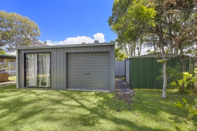 Property 132 Delancey Street, ORMISTON QLD 4160 IMAGE 0