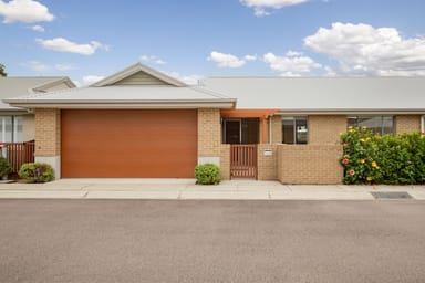 Property 32, 20 Olney Road, Adamstown NSW 2289 IMAGE 0