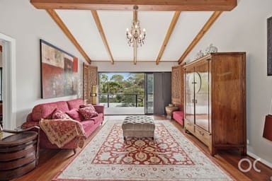 Property 2 Kurrajong Avenue, Stonyfell SA 5066 IMAGE 0