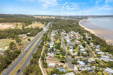 Property 34/ Stewart Street, Grantville VIC 3984 IMAGE 0