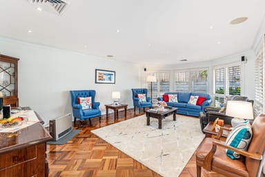 Property 8 Braemore Court, Castle Hill NSW 2154 IMAGE 0