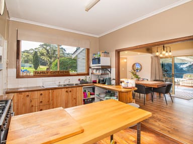 Property 192 Mount Shadforth Road, Denmark WA 6333 IMAGE 0