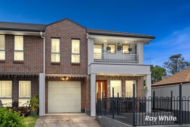 Property 3, 48-50 Graham Street, Doonside NSW 2767 IMAGE 0