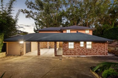 Property 7 Norman Street, Fig Tree Pocket QLD 4069 IMAGE 0