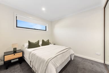 Property 3, 55 West Parade, Deloraine TAS 7304 IMAGE 0
