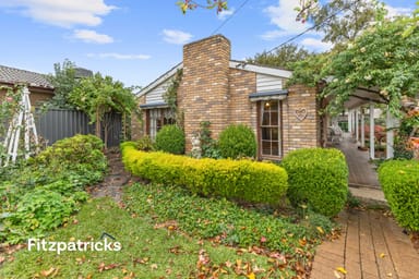 Property 17 Merinda Crescent, Kooringal NSW 2650 IMAGE 0