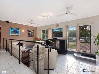 Property 17 James Circuit, Woodroffe NT 0830 IMAGE 0